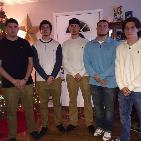 ryandowns9